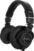 On-ear hoofdtelefoon Kurzweil HDP1 Zwart