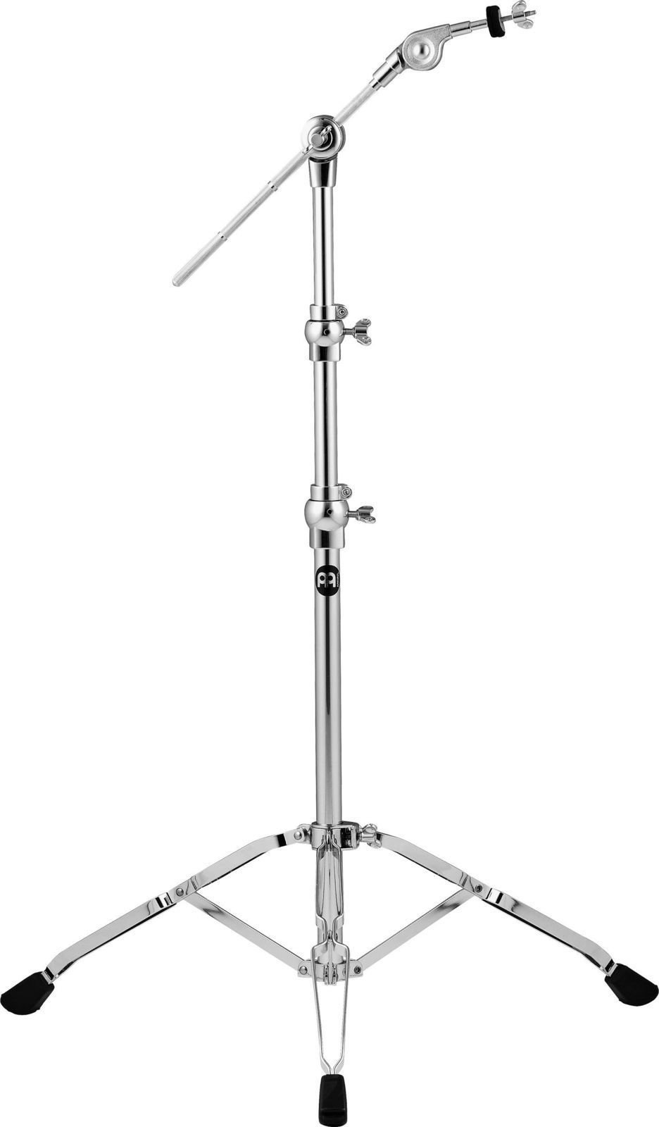 Percussion Stand Meinl TMCH