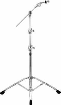 Percussion Stand Meinl TMCH - 1