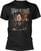 Tričko Cradle Of Filth Dead Girls Black XL Tričko