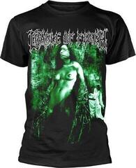 T-Shirt Cradle Of Filth Graven Sin