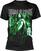 T-Shirt Cradle Of Filth Graven Sin Black L T-Shirt