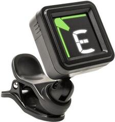 Clip Τιούνερ Dunlop DTC4 Clip Τιούνερ