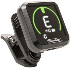 Clip Τιούνερ Dunlop DTC3 Clip Τιούνερ
