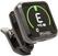 Clip Τιούνερ Dunlop DTC3 Clip Τιούνερ