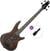 E-Bass Ibanez GSRM20B-WNF Basic SET Walnut Flat E-Bass