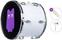 Pohodni boben NRG Stadium Pulse Standard SET Navijaški boben 14" White Spirit