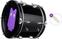 Marchtromme NRG True Ultra Basic SET Jubeltromme 16" Black Force