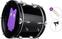 Marchtromme NRG True Ultra Standard SET Jubeltromme 16" Black Force