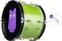 Marchtromme NRG Crowd Power Basic SET Jubeltromme 18" Green Strike