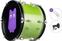 Marchtromme NRG Crowd Power Standard SET Jubeltromme 18" Green Strike