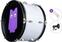 Marchtromme NRG Grand Roar Standard SET Jubeltromme 20" White Spirit