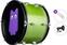 Pohodni boben NRG Grand Roar Standard SET Navijaški boben 20" Green Strike
