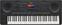 Profesionalna klavijatura Yamaha PSR-SX620 Profesionalna klavijatura