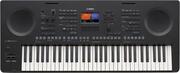 Yamaha PSR-SX620 Profesionalna klavijatura