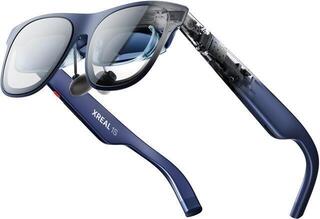 Projector XREAL 1S