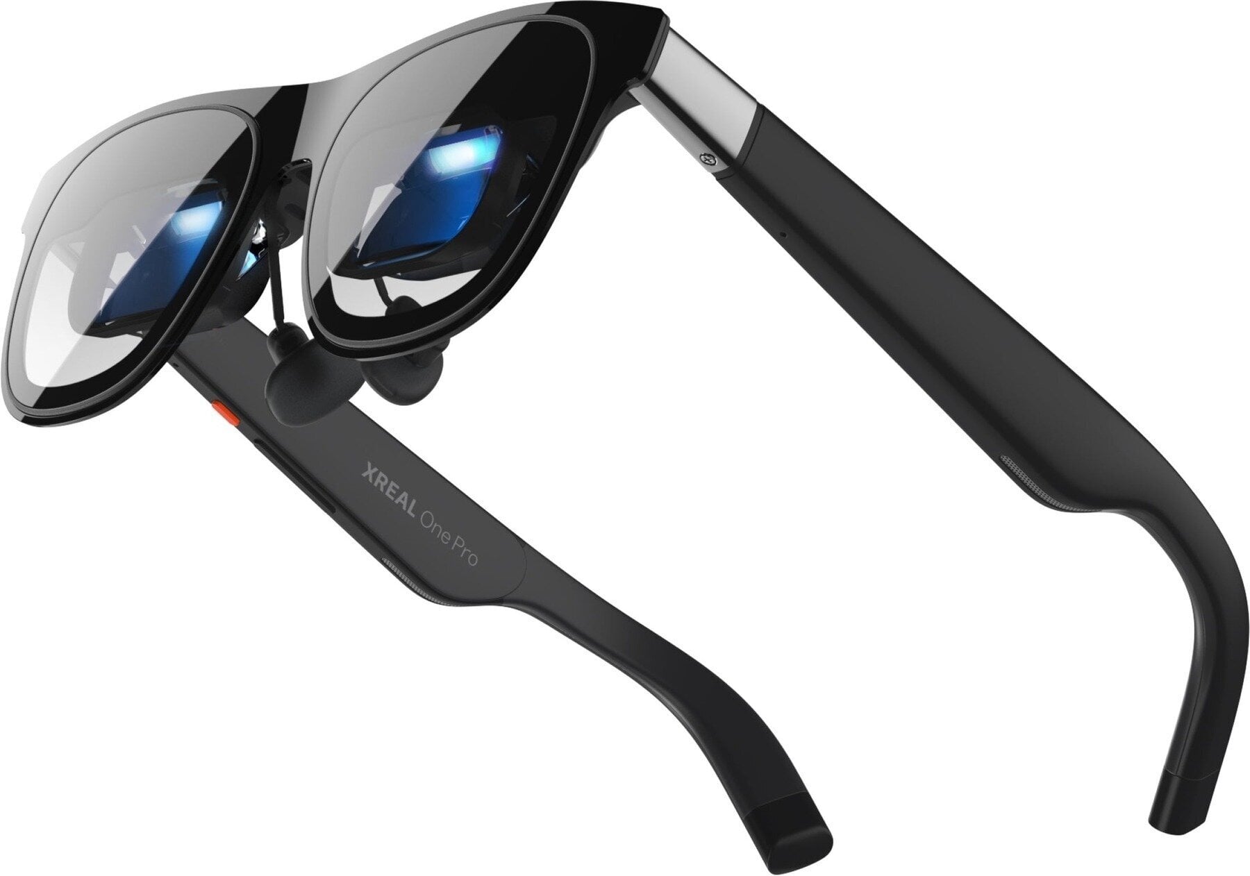 Projector XREAL One Pro M
