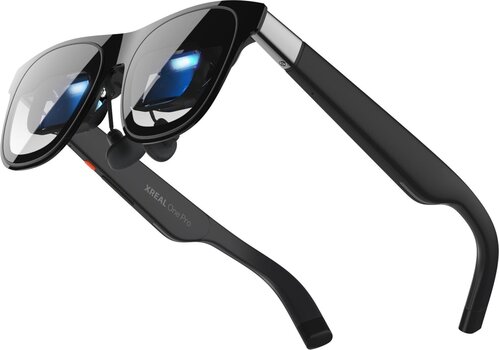 Projector XREAL One Pro M - 1