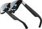 Projector XREAL One Pro L