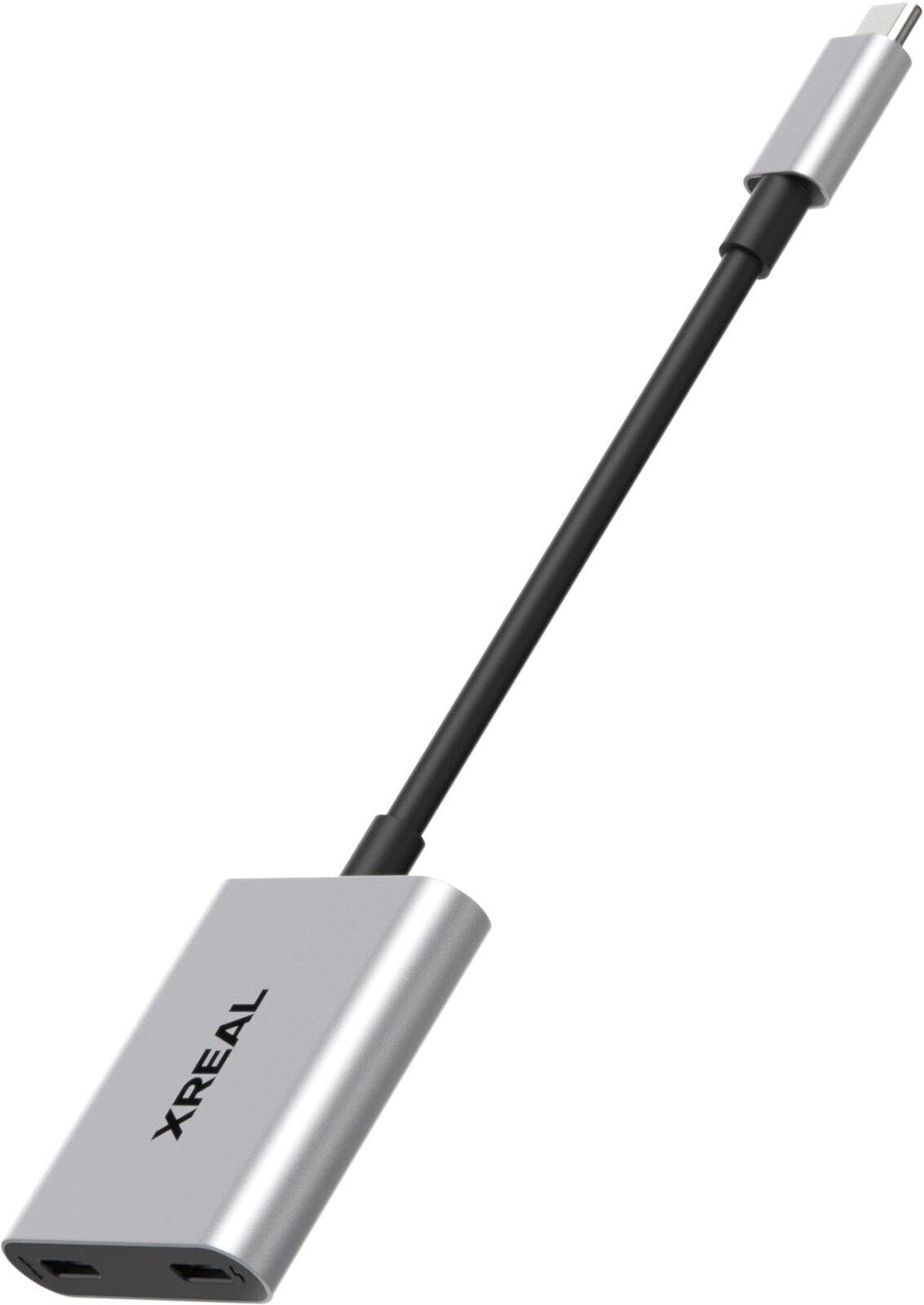Projector Accessories XREAL Hub