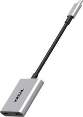 Projector Accessories XREAL Hub