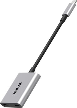 Projector Accessories XREAL Hub - 1