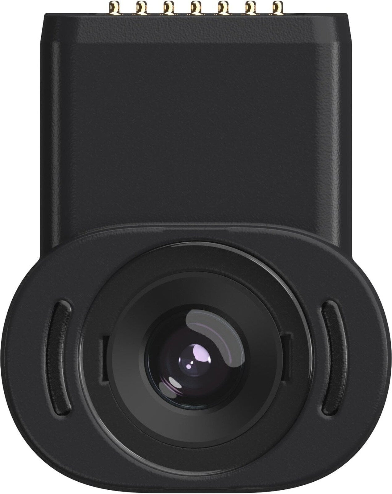 Projector Accessories XREAL Eye