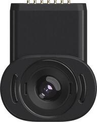 Projector Accessories XREAL Eye