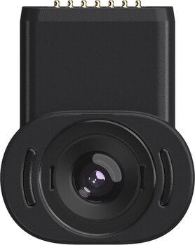 Projector Accessories XREAL Eye - 1