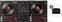 DJ Controller Numark Mixtrack Platinum FX Standard SET DJ Controller