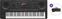 Teclado profesional Yamaha PSR-SX620 Basic SET Teclado profesional