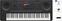 Teclado profesional Yamaha PSR-SX620 Standard SET Teclado profesional