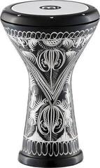 Тарамбука Meinl HE3018 8,5" Тарамбука