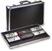 Pedalboard/Bag for Effect Stagg UPC-535