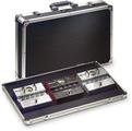 Stagg UPC-535 Case Black
