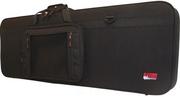 Gator GL-BASS Lightweight Bass Custodia Basso (Come nuovo)