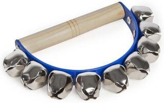 Jingle Bell/Handbell Stagg MOB-9 Jingle Bells