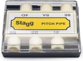 Stagg GP-1 Pitch Pipe