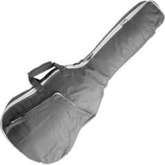 Klasszikus gitár puhatok Stagg STB-10C Klasszikus gitár puhatok Black