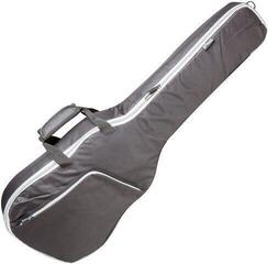 Klasszikus gitár puhatok Stagg STB-10 C3 Klasszikus gitár puhatok Black