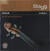 Violinska struna Stagg VI-REG-4