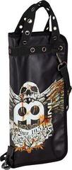 Meinl MSB 1 JB Meinl MSB 1 JB