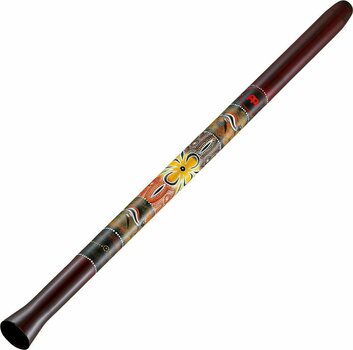 Didgeridoo Meinl SDDG 1 R - 1