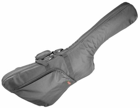 Gigbag for Electric guitar Stagg STB-10UX - 1