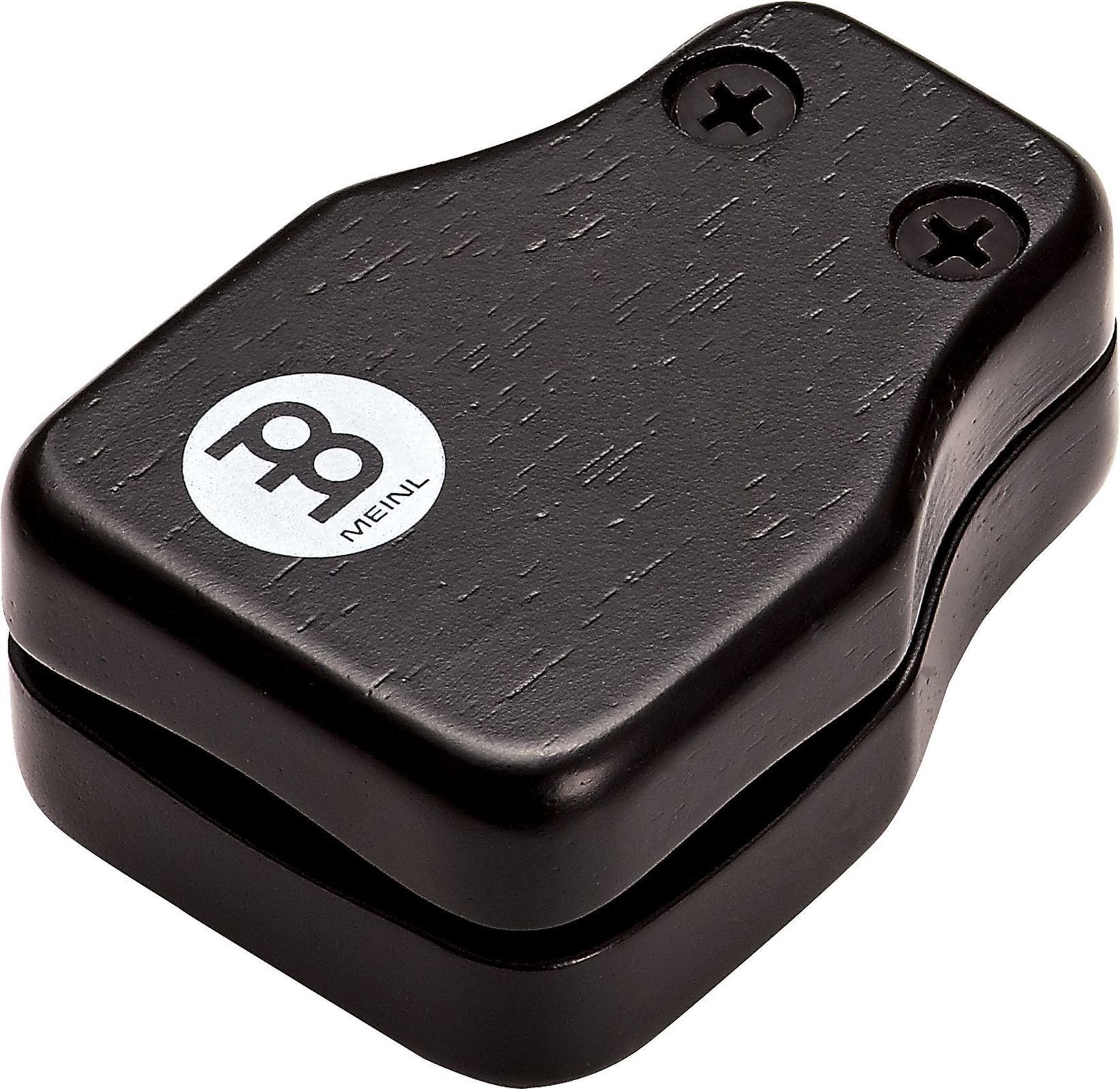 Castanets Meinl WC1-S Castanets