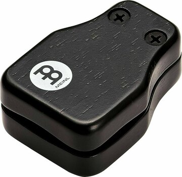 Castanets Meinl WC1-S Castanets - 1