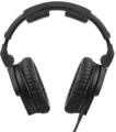 Sennheiser HD 280 PRO Black Studio Headphones
