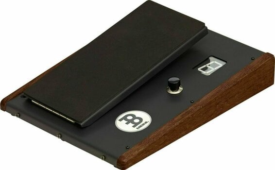 Percusión Meinl FX10 - 1