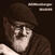 Schallplatte A.G. Weinberger - Sharing (2 LP)