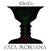 Schallplatte Dl Goe - Fata Morgana (LP)